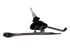 PALANCA CAMBIO 25117596703 