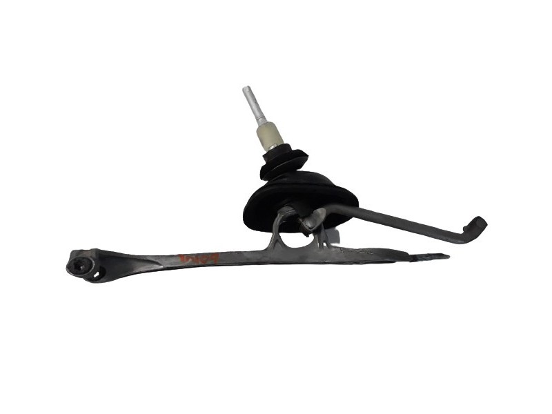 Recambio de palanca cambio para bmw serie 1 lim. (f20) 116d referencia OEM IAM 25117596703  