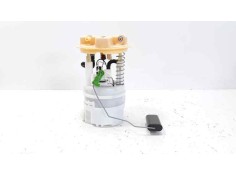 BOMBA COMBUSTIBLE 172021485R 172021485R 