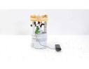 BOMBA COMBUSTIBLE 172021485R 172021485R 