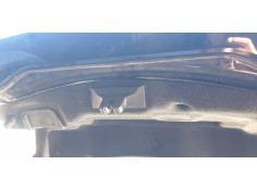 Recambio de cerradura maletero / porton para ford mondeo lim. 2.0 cat híbrido referencia OEM IAM FR3B6343282CB   2