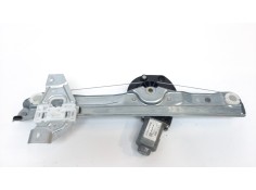 Recambio de elevalunas delantero derecho para aixam uv/51/af0a s9 referencia OEM IAM 720BL066   2