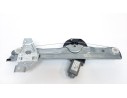 ELEVALUNAS DELANTERO DERECHO 720BL066 720BL066 