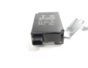 MODULO ELECTRONICO 897600D070 897600D070 