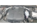 MOTOR ARRANQUE 04L911021B 04L911021B ARF530501