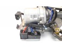 COLUMNA DIRECCION 48810BA66B 48810BA66B 
