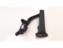 POTENCIOMETRO PEDAL 327003XXXX 