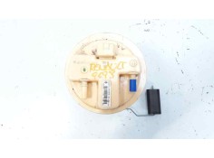 Recambio de bomba combustible para renault captur zen referencia OEM IAM 172021485R   2