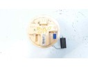 BOMBA COMBUSTIBLE 172021485R 172021485R 