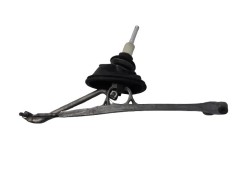 Recambio de palanca cambio para bmw serie 1 lim. (f20) 116d referencia OEM IAM 25117596703   2