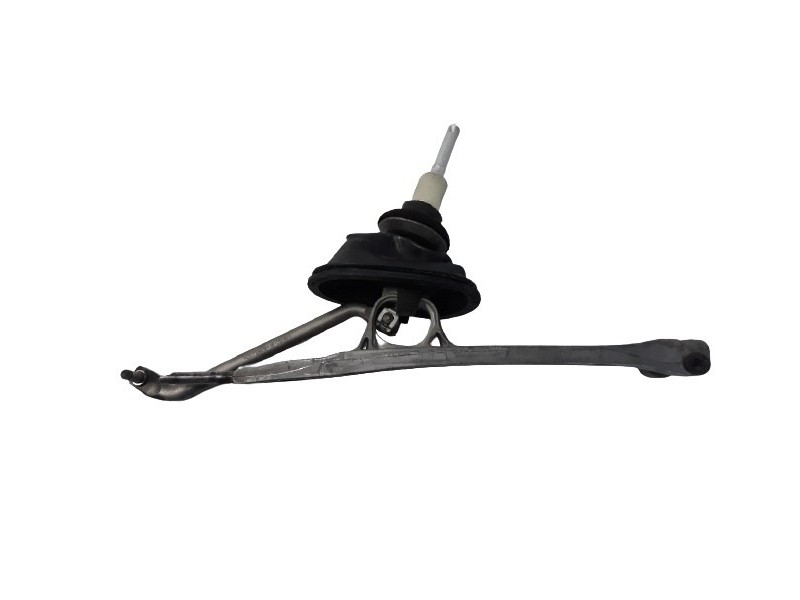 Recambio de palanca cambio para bmw serie 1 lim. (f20) 116d referencia OEM IAM 25117596703  
