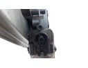 ELEVALUNAS DELANTERO DERECHO 720BL066 720BL066 