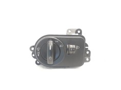 Recambio de mando luces para ford fiesta (cbk) 1.4 16v cat referencia OEM IAM 2S6T13A024CB  