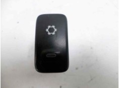 Recambio de interruptor para mitsubishi galloper (hyundai) 2.5 td (3-ptas.) referencia OEM IAM HR80815080622S  