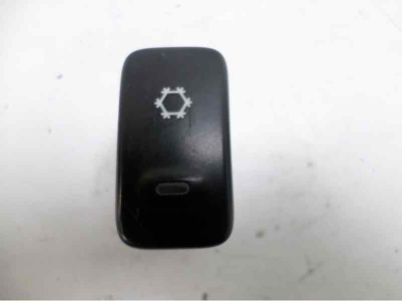 Recambio de interruptor para mitsubishi galloper (hyundai) 2.5 td (3-ptas.) referencia OEM IAM HR80815080622S  