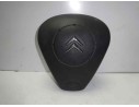 AIRBAG DELANTERO IZQUIERDO 96380009VD 