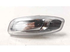 Recambio de piloto lateral izquierdo para ds 3 desire referencia OEM IAM   