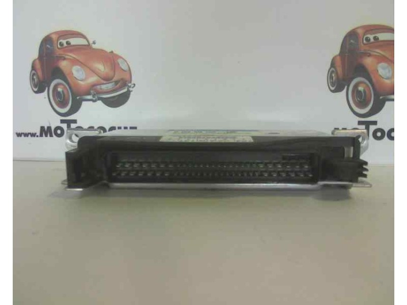 Recambio de centralita abs para bmw serie 5 berlina (e34) 525tds referencia OEM IAM 0265108006 34521162504 