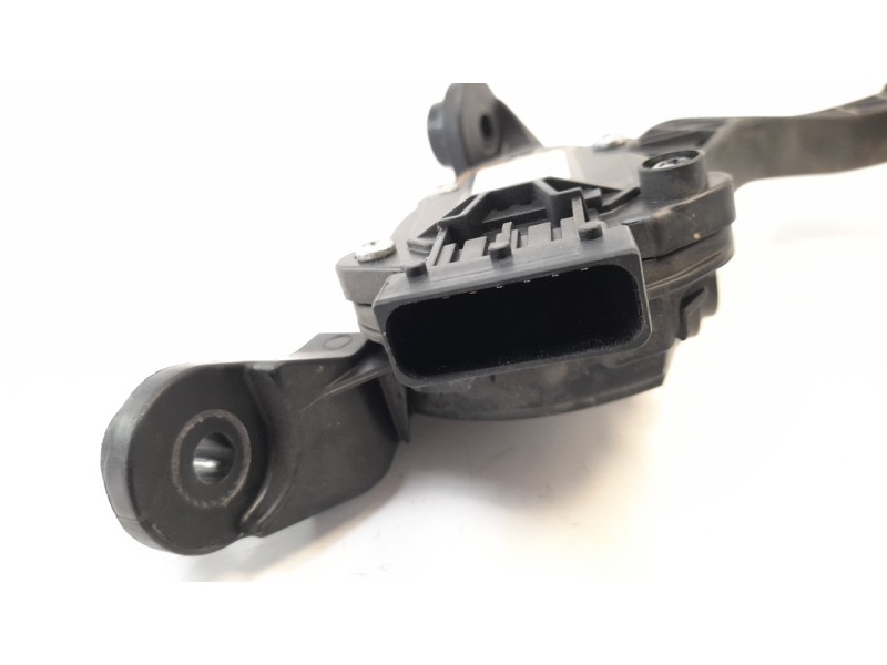 Recambio de potenciometro pedal para hyundai i30 (gd) 1.4 crdi cat referencia OEM IAM 327003XXXX  