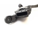 POTENCIOMETRO PEDAL 327003XXXX 
