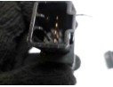 INTERRUPTOR HR80815080622S HR80815080622S 