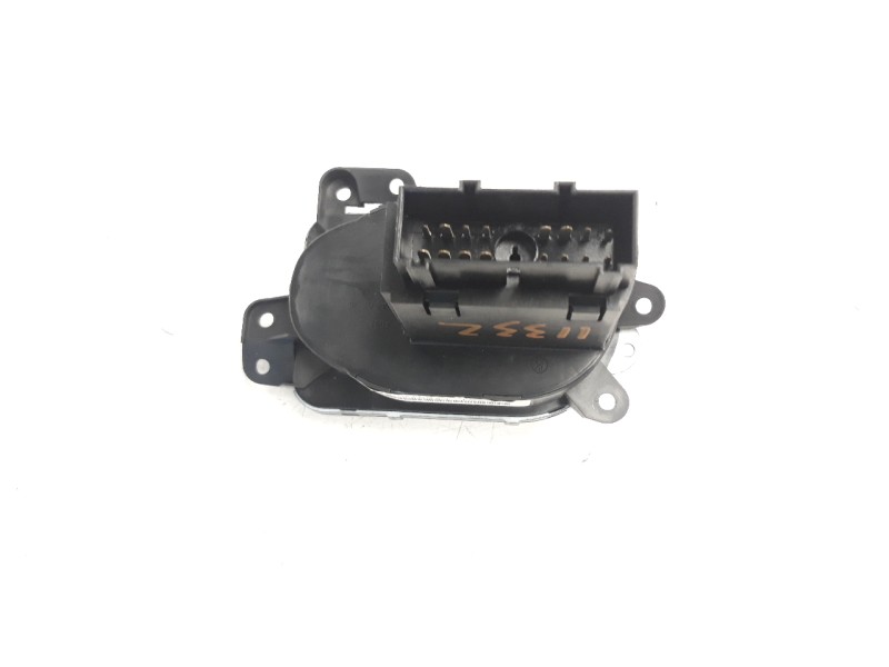 Recambio de mando luces para ford fiesta (cbk) 1.4 16v cat referencia OEM IAM 2S6T13A024CB  