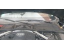 MOTOR LIMPIA DELANTERO 8W1955023A 8W1955023A 
