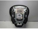 AIRBAG DELANTERO IZQUIERDO 96380009VD 96380009VD 