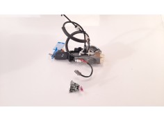 CONMUTADOR DE ARRANQUE D8700BA61A 