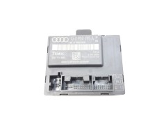 MODULO CONFORT 4F0959795A 4F0959795A 0033TKF0001