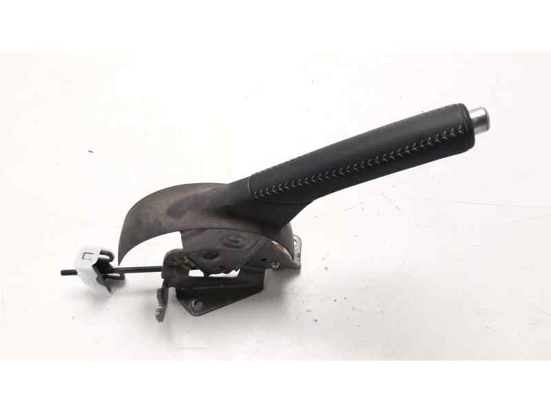 Recambio de palanca freno para toyota yaris hybrid active referencia OEM IAM   