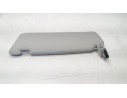 PARASOL DERECHO 8E0857552A 8E0857552A 