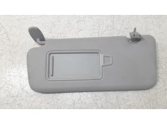 PARASOL IZQUIERDO 928913S000TTX 