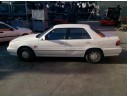 HYUNDAI SONATA (Y2)