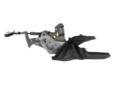 PALANCA FRENO 34406876774 