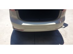 PARAGOLPES TRASERO 51125A360B0 