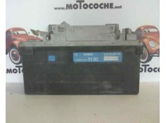 CENTRALITA ABS 0055455132 0265101020 