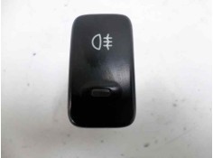 Recambio de interruptor para mitsubishi galloper (hyundai) 2.5 td (3-ptas.) referencia OEM IAM   
