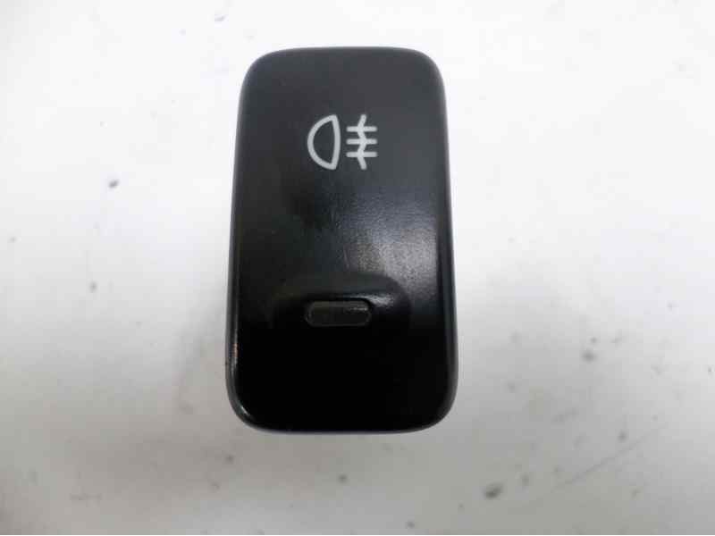 Recambio de interruptor para mitsubishi galloper (hyundai) 2.5 td (3-ptas.) referencia OEM IAM   