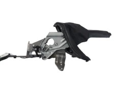 Recambio de palanca freno para bmw serie 1 lim. (f20) 116d referencia OEM IAM 34406876774   2