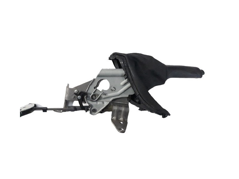 Recambio de palanca freno para bmw serie 1 lim. (f20) 116d referencia OEM IAM 34406876774  