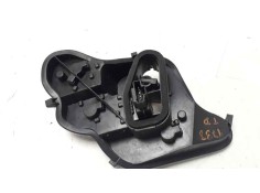 Recambio de portalamparas para ds 3 desire referencia OEM IAM VP9PPX   2