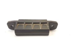 MANETA EXTERIOR PORTON 0505B22 0505B22 