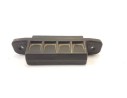 MANETA EXTERIOR PORTON 0505B22 0505B22 