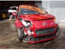 CITROËN C3 PICASSO