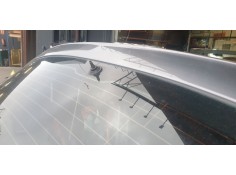 Recambio de motor limpia trasero para audi a4 avant (8w5) básico referencia OEM IAM 4M0955711A W000064341 