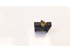 Recambio de antena para mercedes-benz clase gla (bm 247) 1.3 cat referencia OEM IAM A2479052602   2