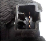 Recambio de interruptor para mitsubishi galloper (hyundai) 2.5 td (3-ptas.) referencia OEM IAM    2