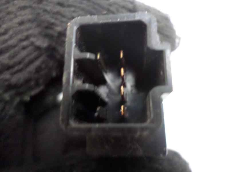 Recambio de interruptor para mitsubishi galloper (hyundai) 2.5 td (3-ptas.) referencia OEM IAM   