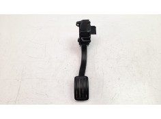 POTENCIOMETRO PEDAL 9838028180 9838028180 